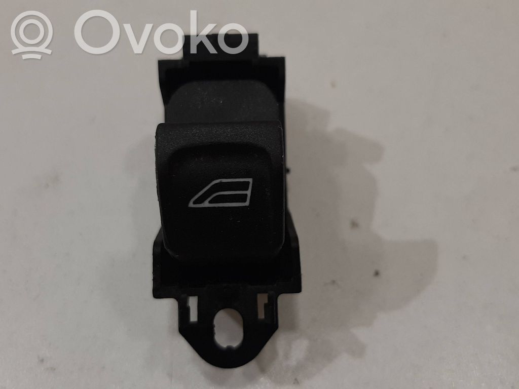 Volvo XC60 Electric window control switch 