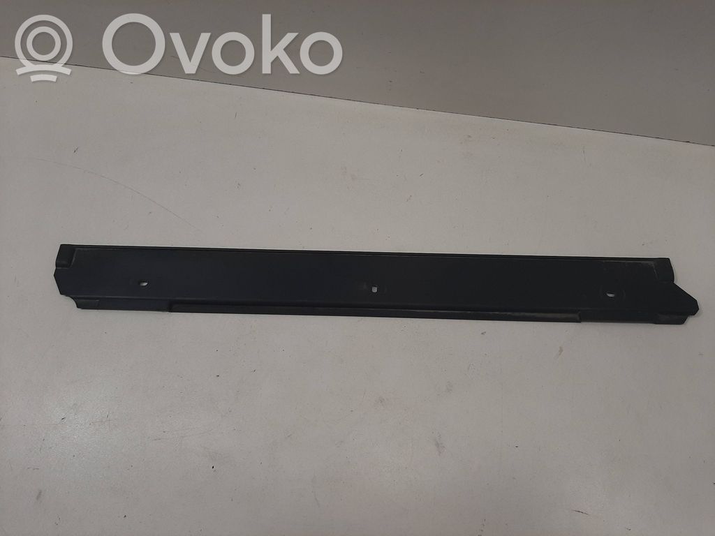 Volvo S60 Radiator trim 