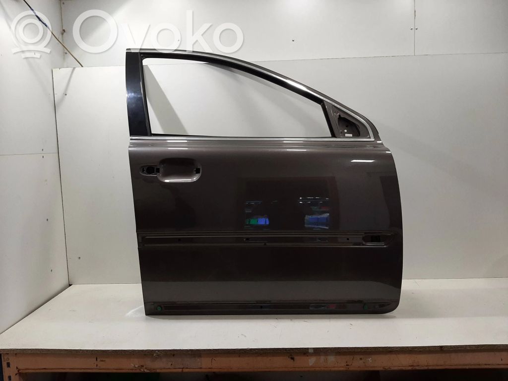 Volvo XC90 Puerta delantera 