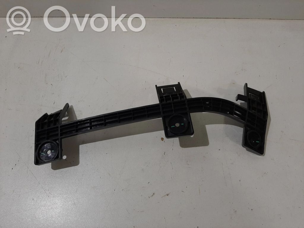 Tesla Model X Headlight/headlamp mounting bracket 