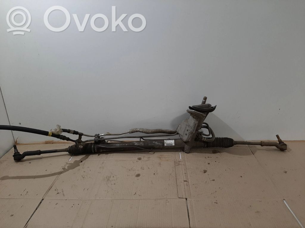 Hammastanko   31329852,11M14F0443,TPD33126