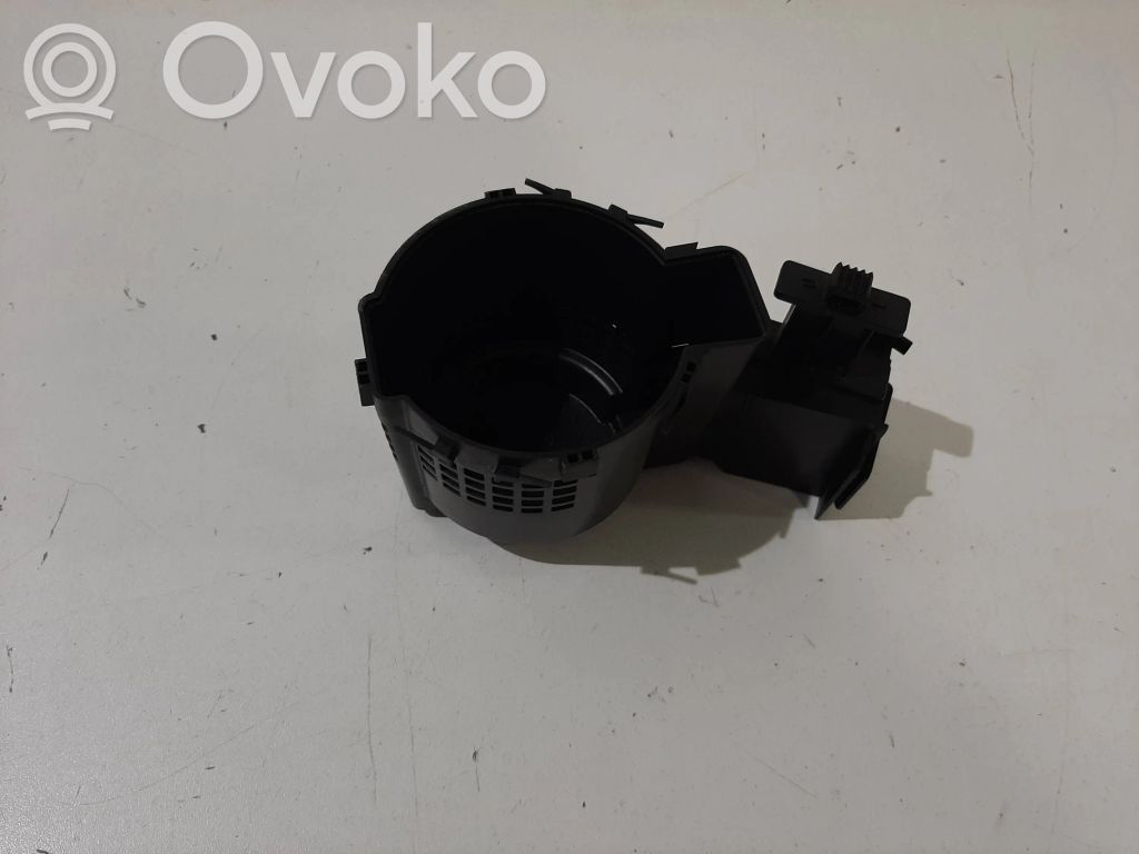 BMW 3 E90 E91 Cup holder front 