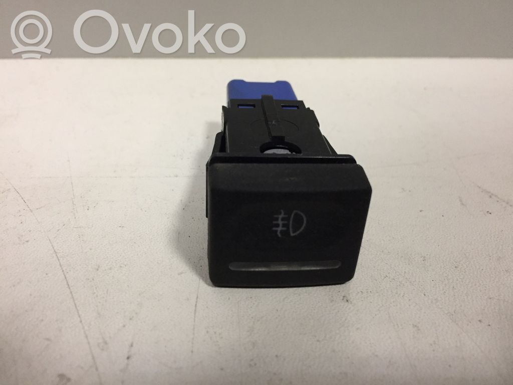 Ford Probe Interruptor de luz antiniebla 