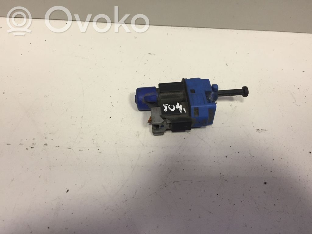 Sensor Bremspedal   XR839F924AA