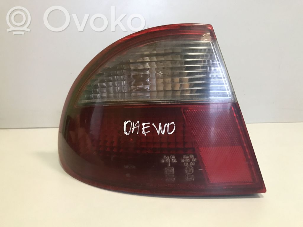 Takavalot   0311001065