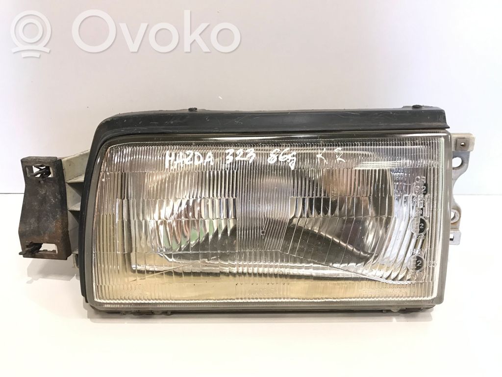 Scheinwerfer   11061194