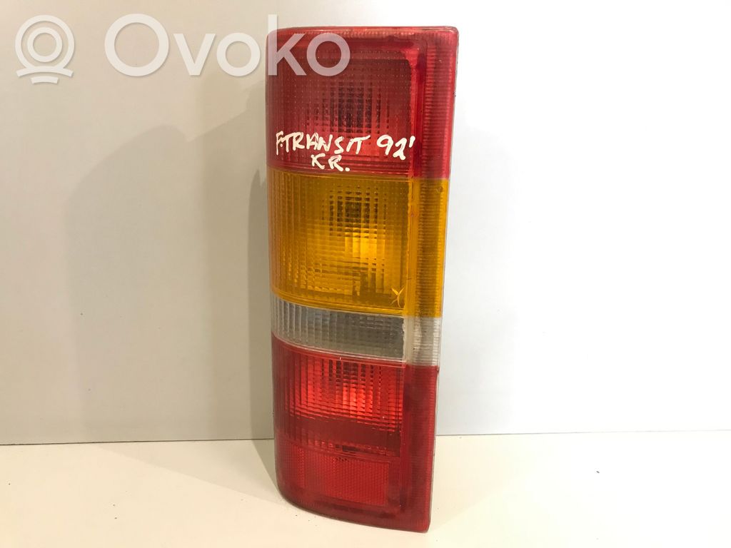 Takavalot   96VT13405AA