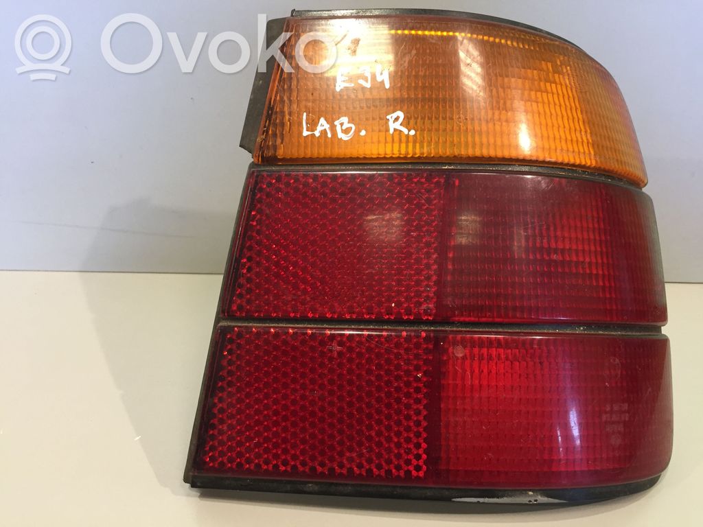 Takavalot   133690