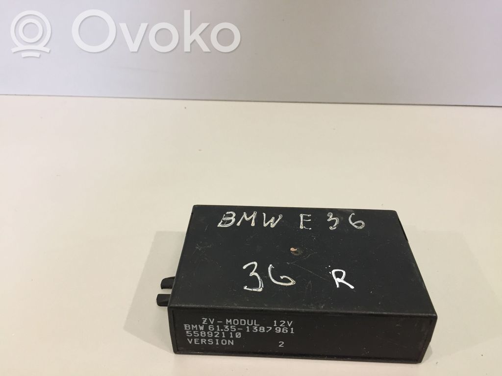 Mukavuusmoduuli   61351387961,55892110