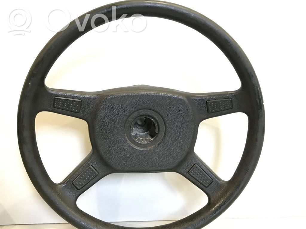 BMW 3 E30 Volant 