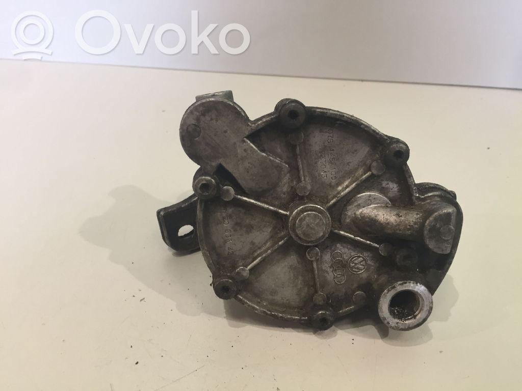 Volkswagen II LT Pompa podciśnienia 