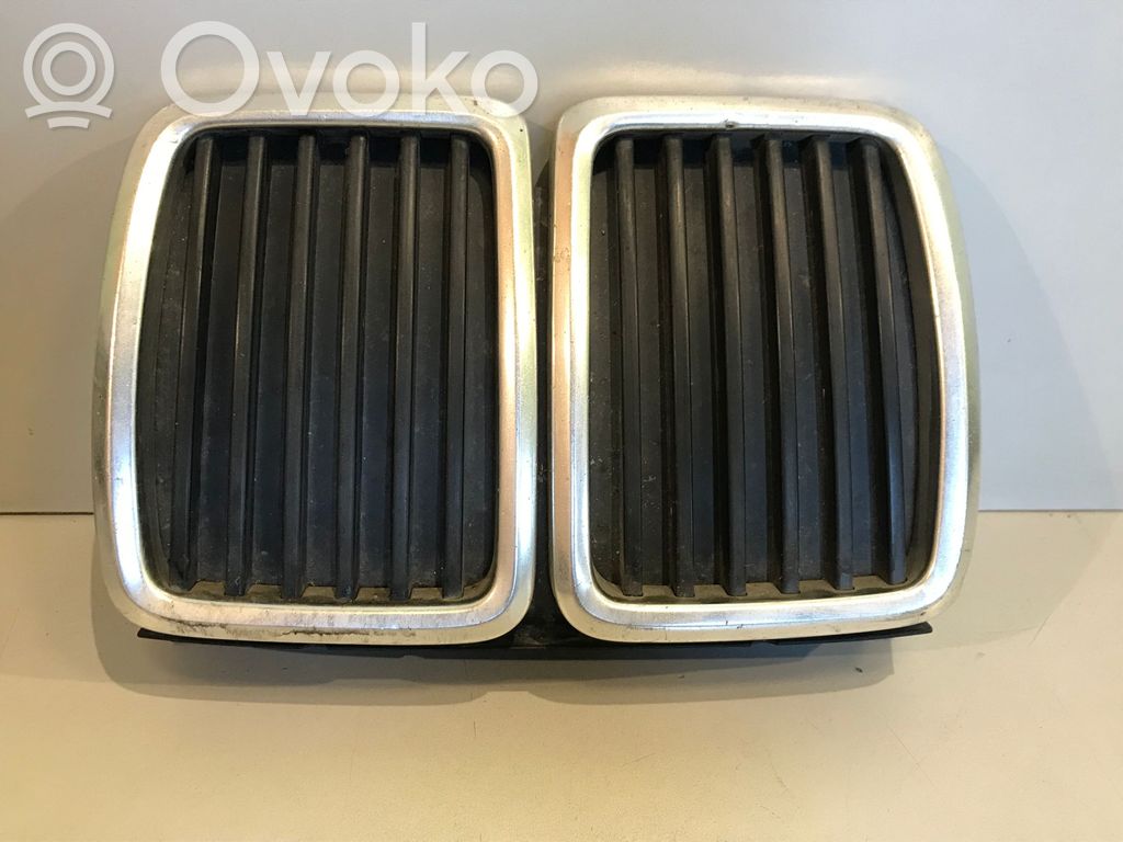 Etusäleikkö   511319165049