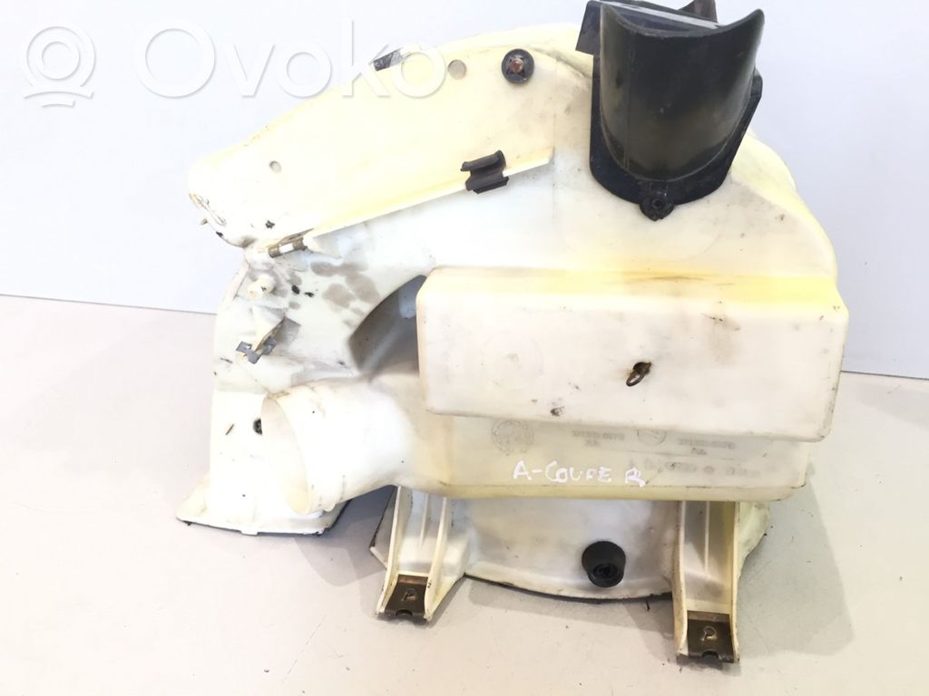 Commande de chauffage et clim   321819087B,811819088
