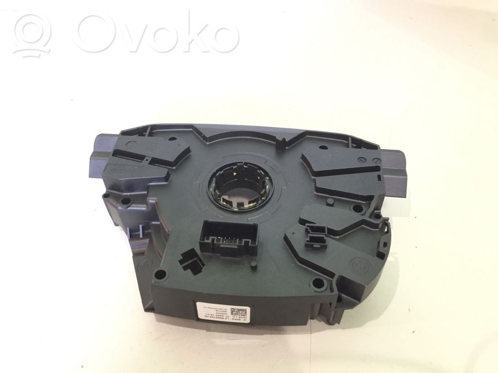 Lenkwinkelsensor   696818905,696819805