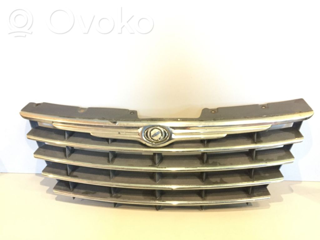 Chrysler Voyager Griglia anteriore 