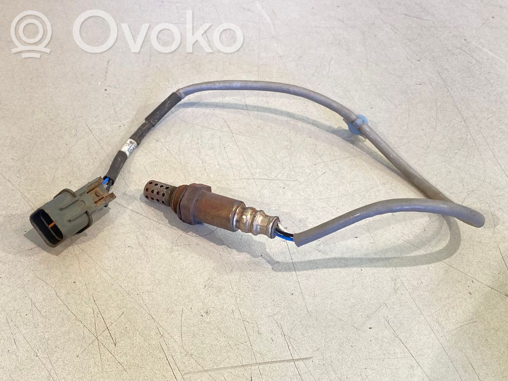 Sonda lambda   234000