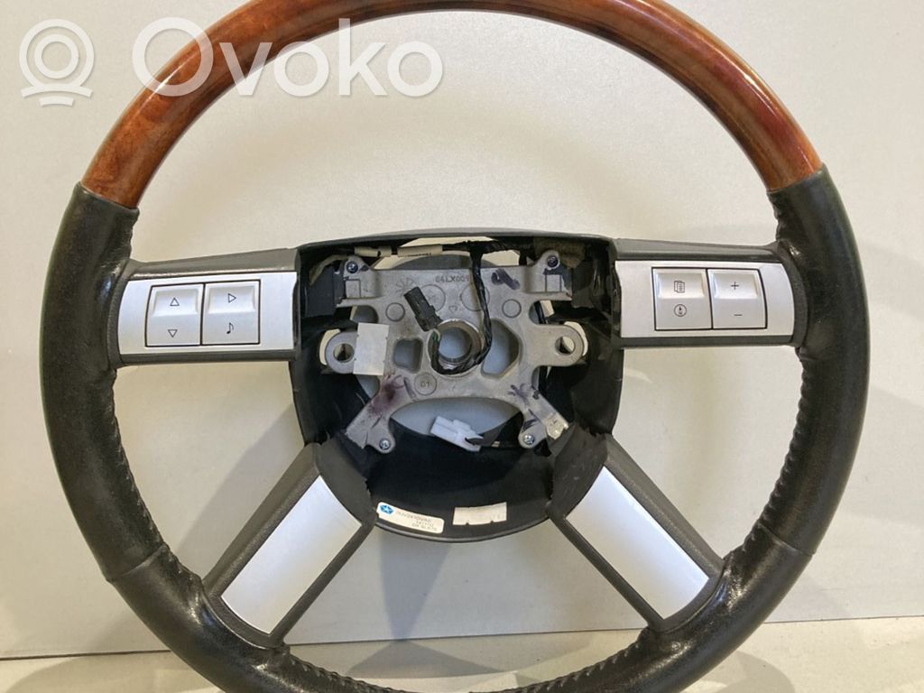 Volante