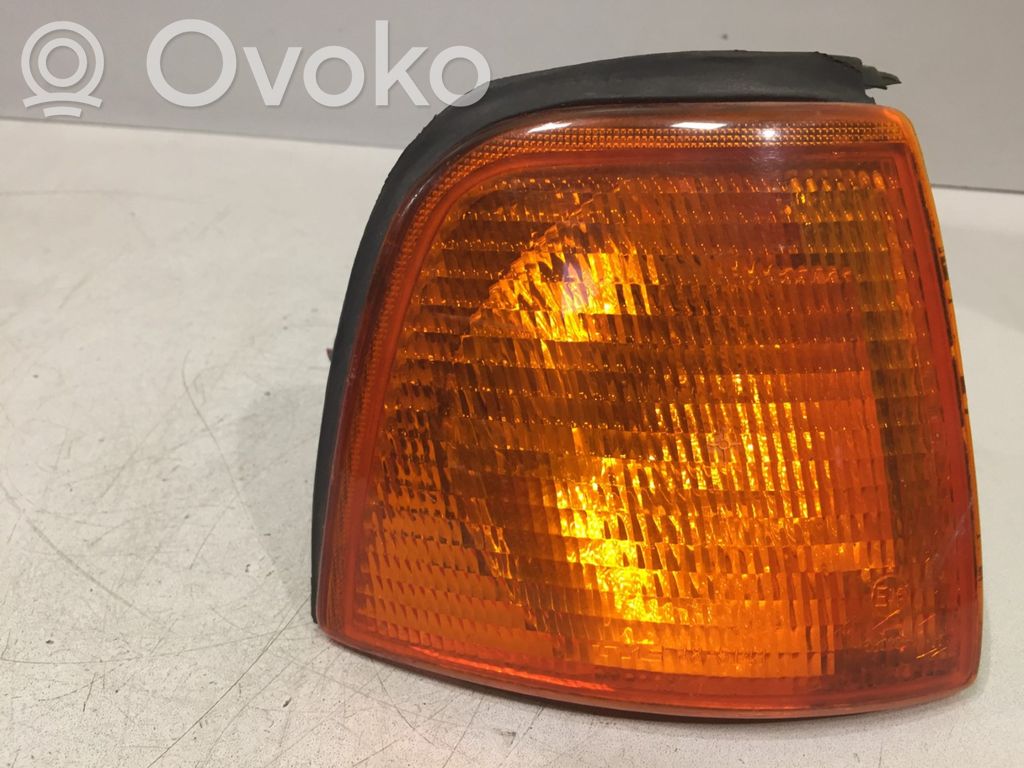 Audi 80 90 B3 Frontblinker 