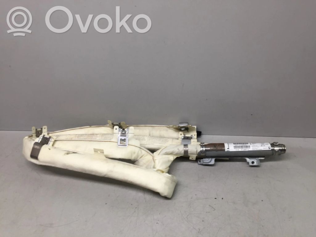 Airbag del techo   60564596,6056459B