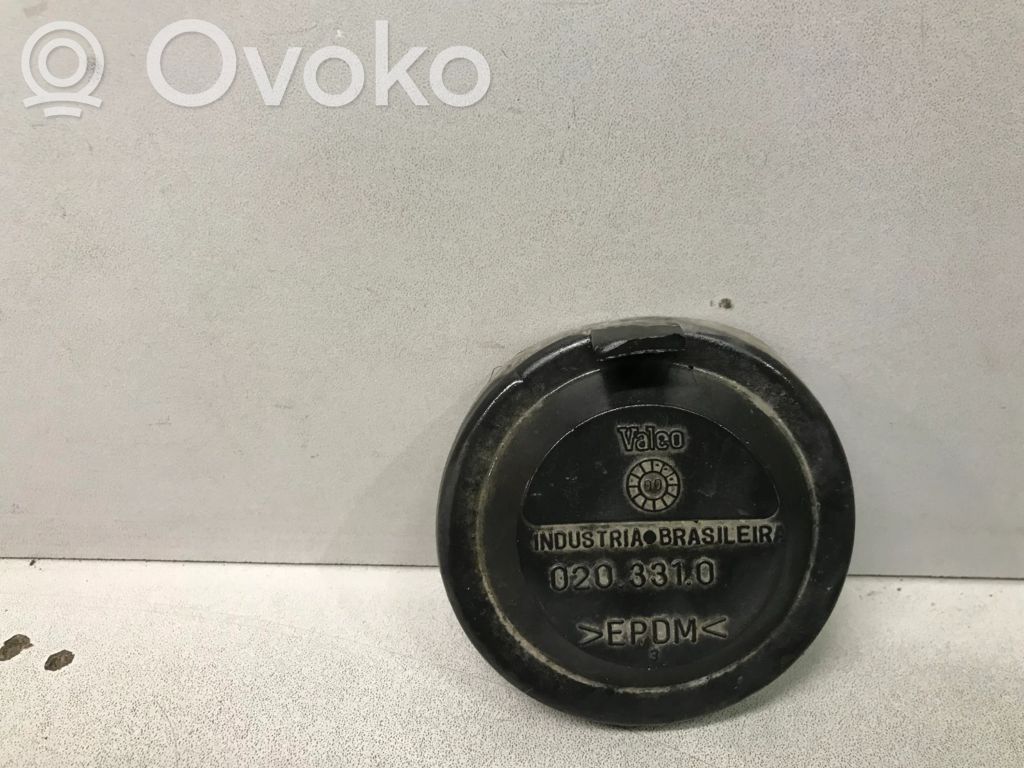 BMW 7 E65 E66 Deckel Abdeckung Scheinwerfer 