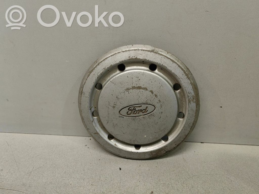 Ford Fiesta Original wheel cap 