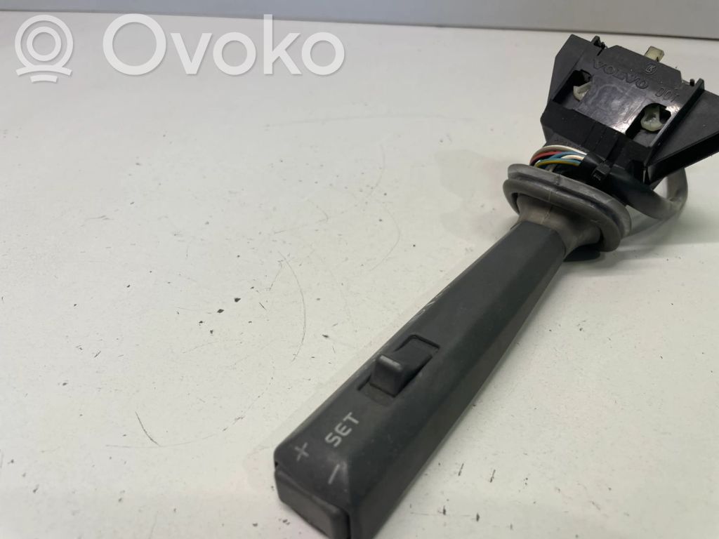 Indicator stalk   46562