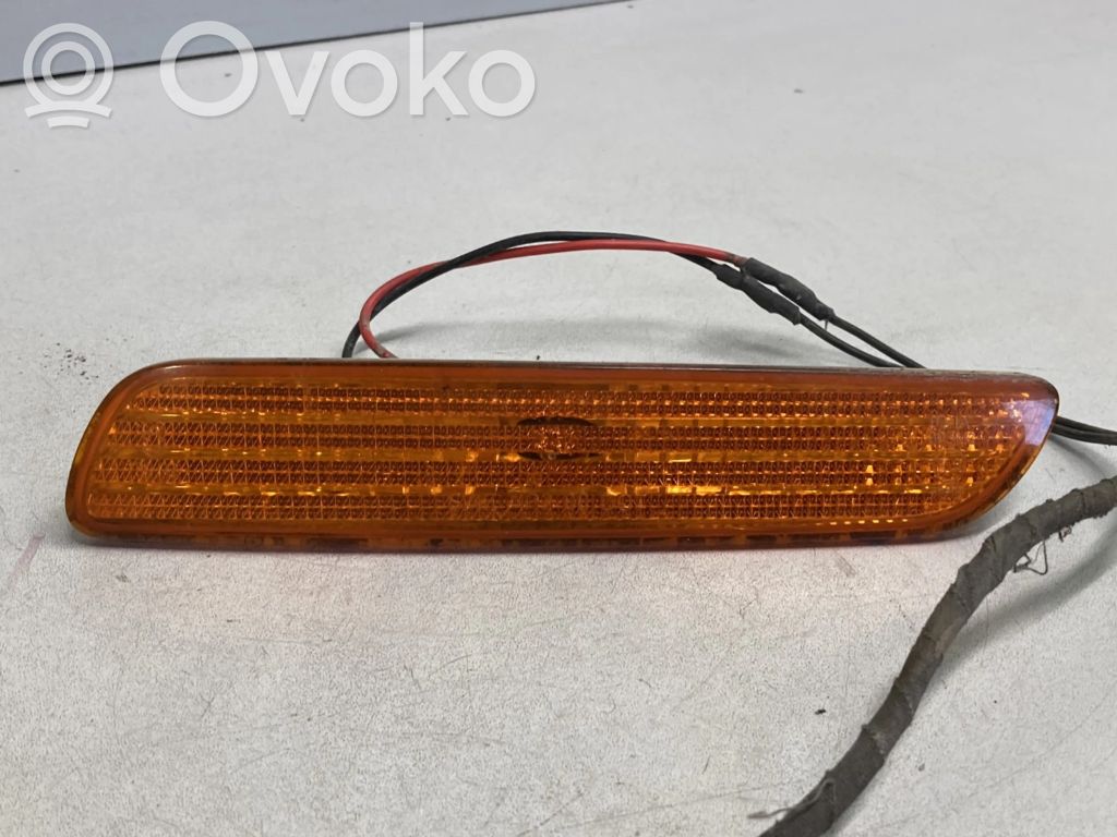 Frontblinker   30896799,34400108