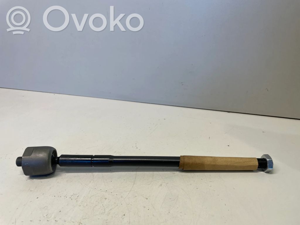 Mitsubishi Outlander Drążek kierowniczy 