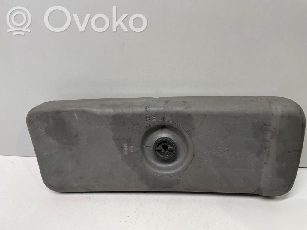 BMW 3 E30 Wkład lampy tylnej 