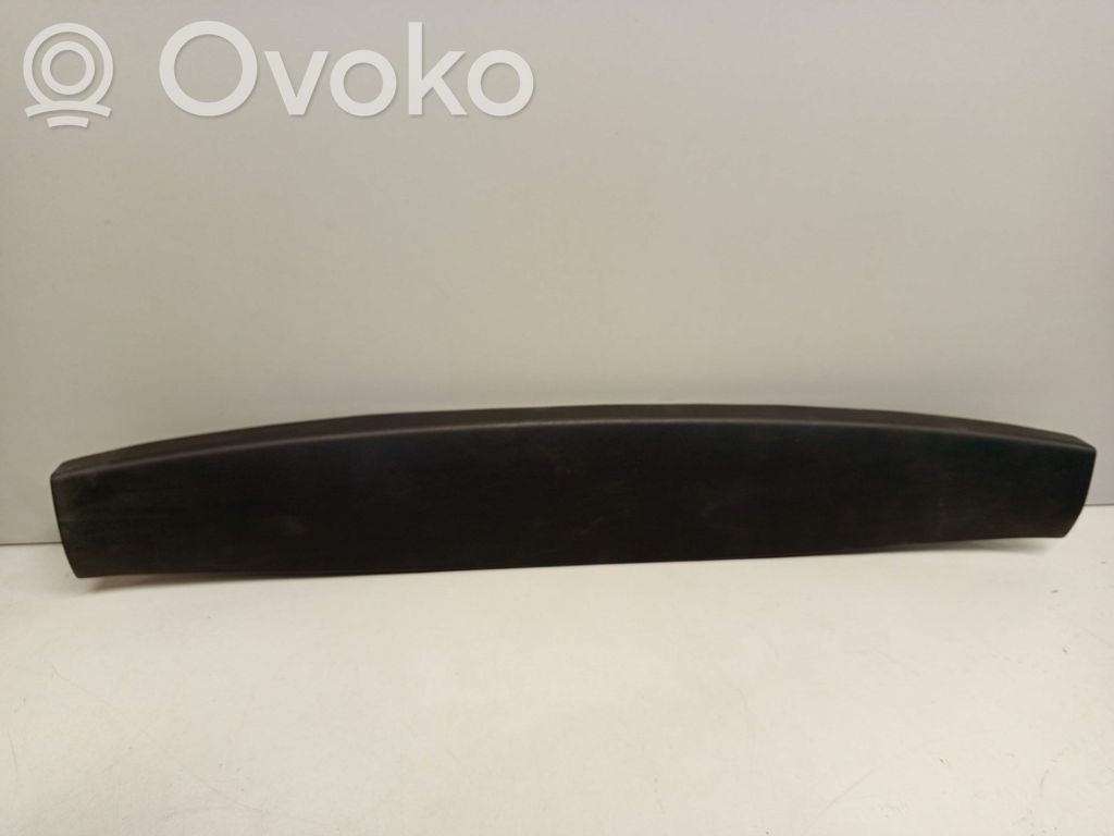 Citroen DS4 Tailgate trim 