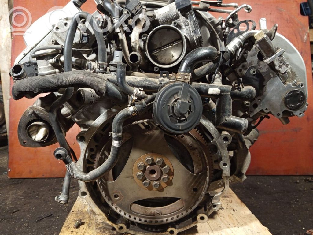 Engine   BFM,BGK