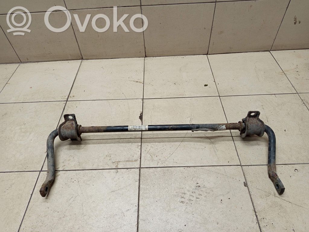 Ford Focus Stabilizatora stienis 