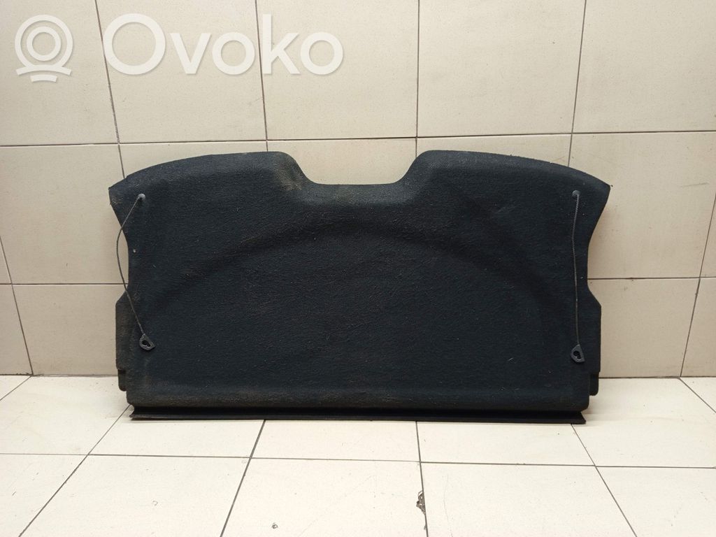 Hutablage   9646217477