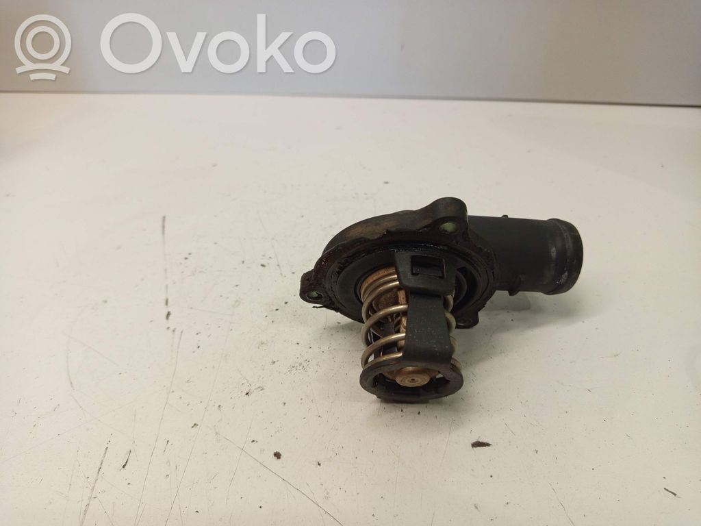 Thermostat   059121111F