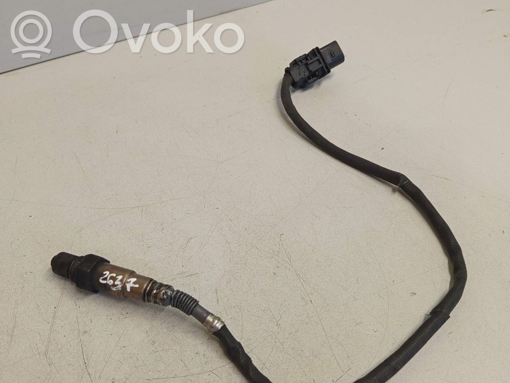 Sonde lambda   0281004029,779463403