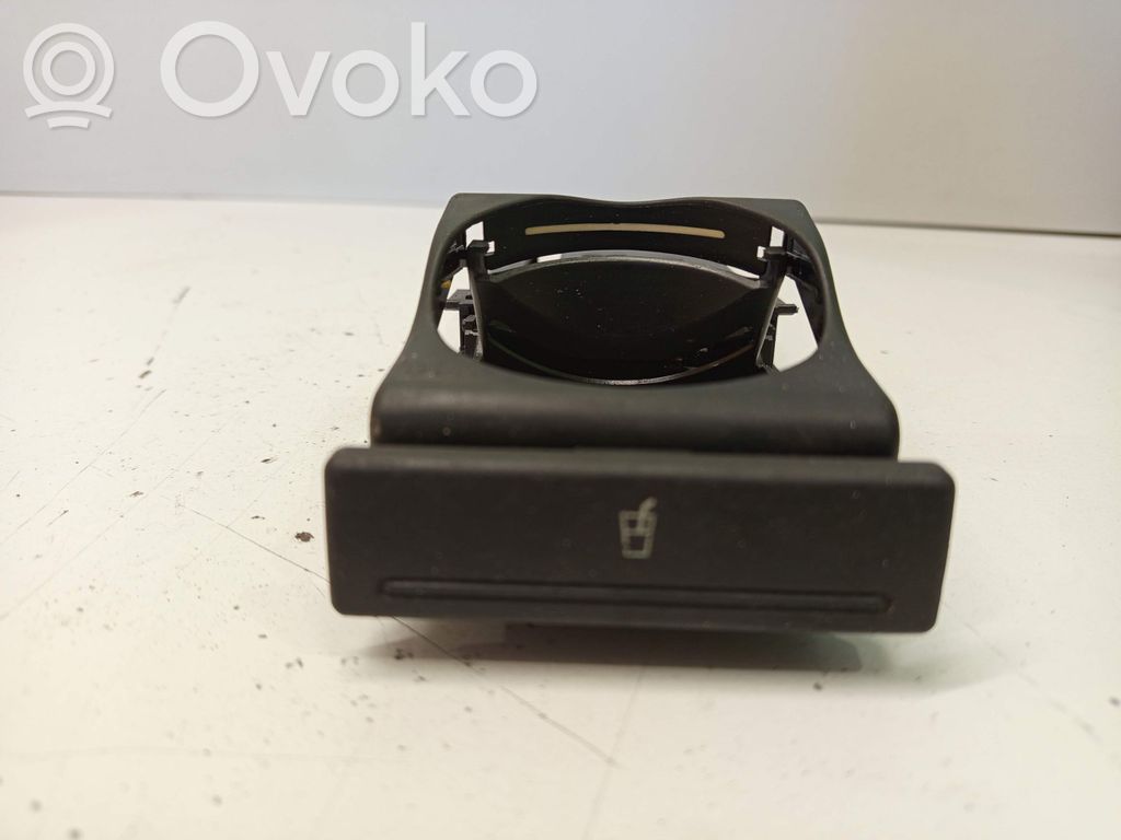 Audi A2 Cup holder 