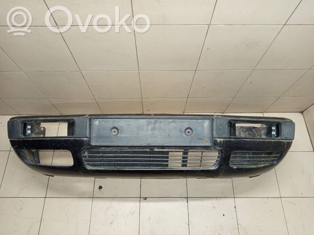 Audi 80 90 S2 B4 Front bumper 