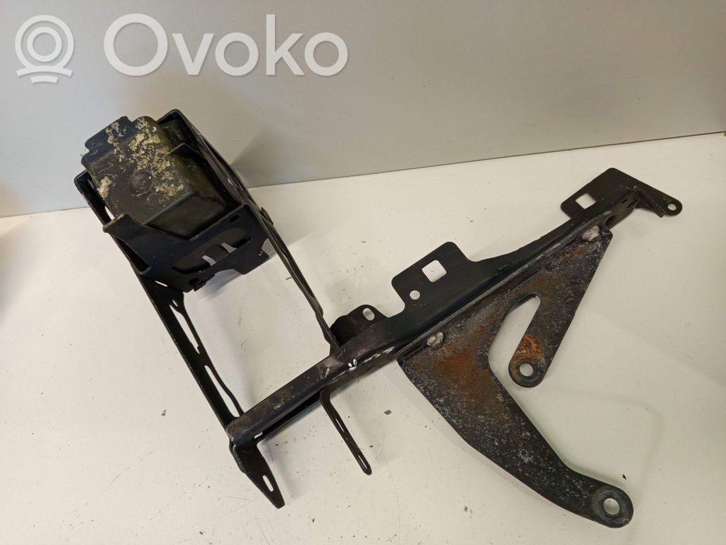 BMW 1 F20 F21 Staffa faro/fanale 