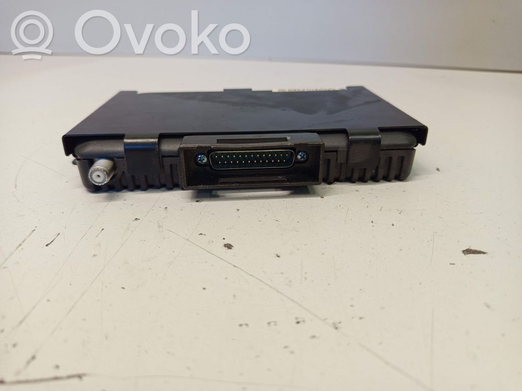Unidad de control/módulo de bluetooth   4B5862369,8D0862333