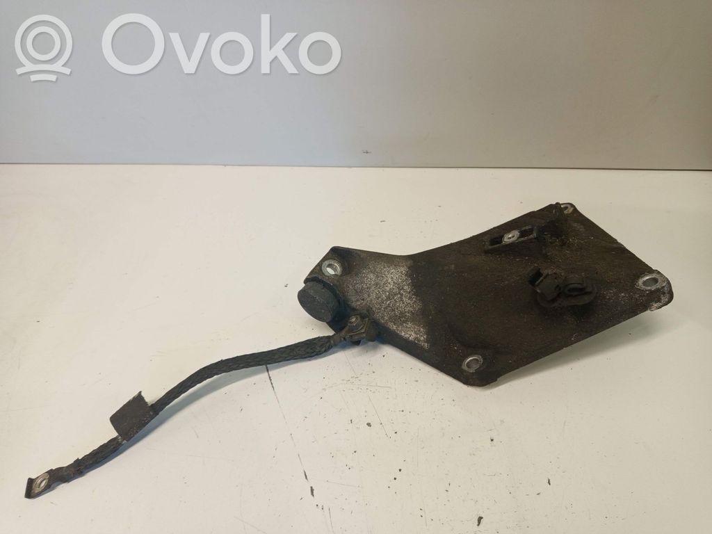 Engine mounting bracket   22116760311,6760311