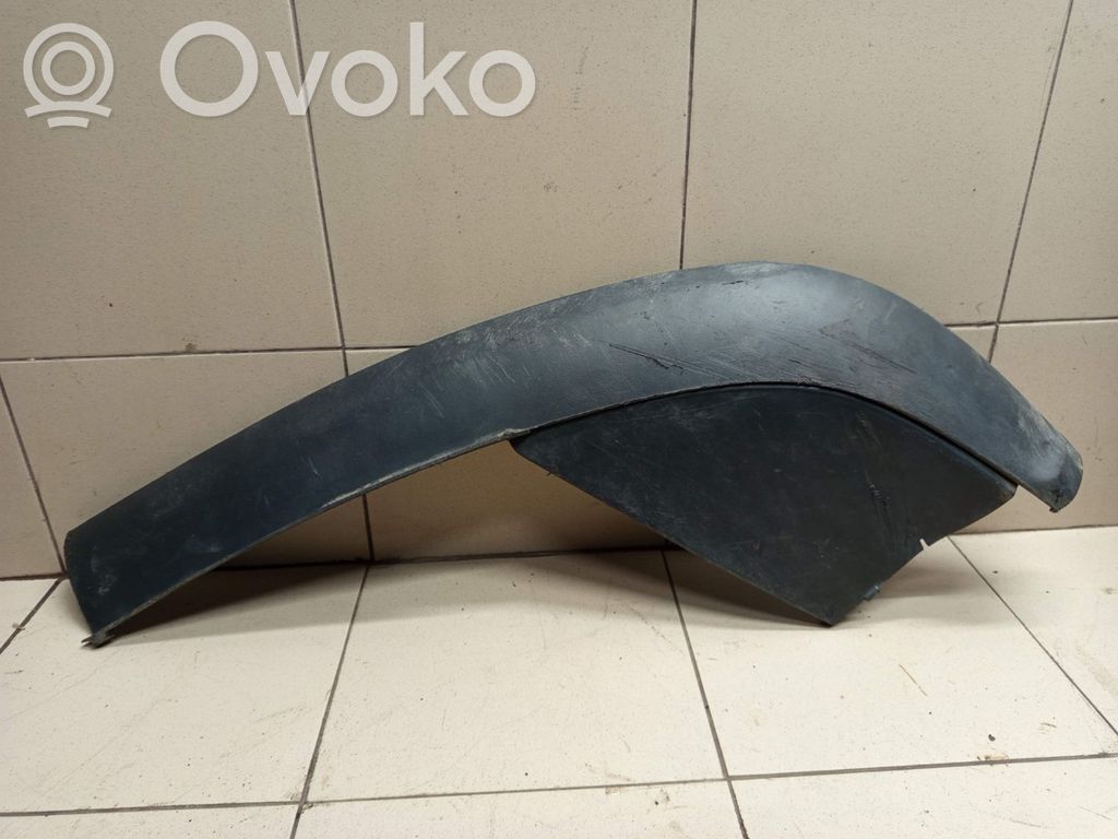 Etupuskurin reuna   7M5805903
