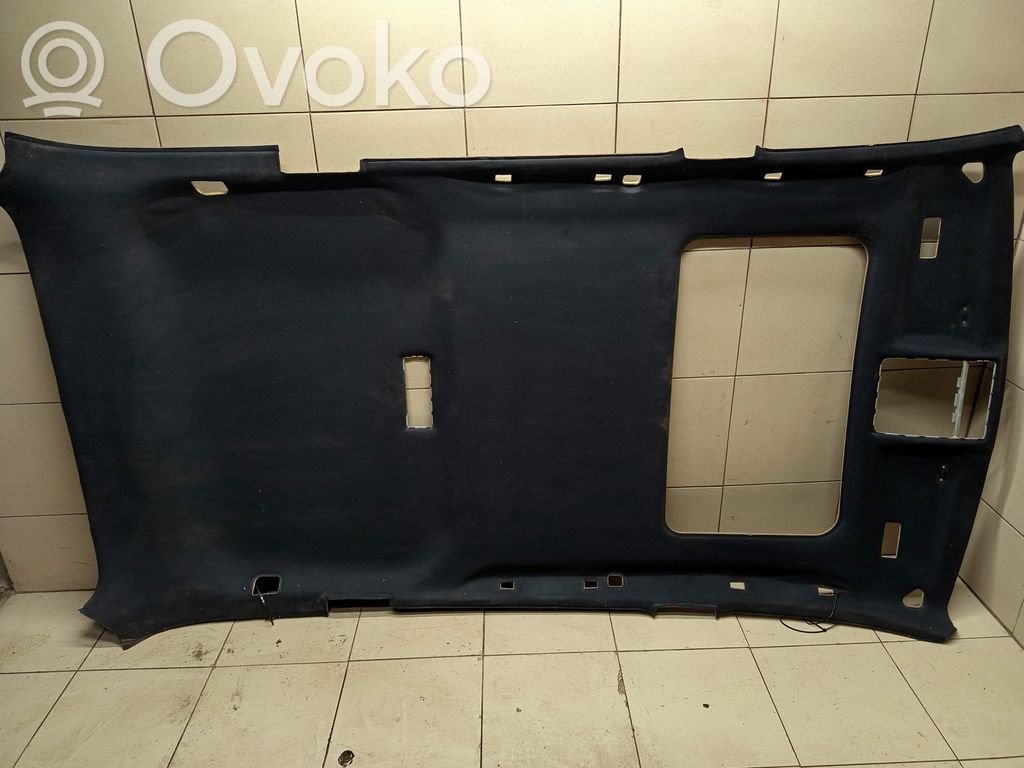 Techo   6928389