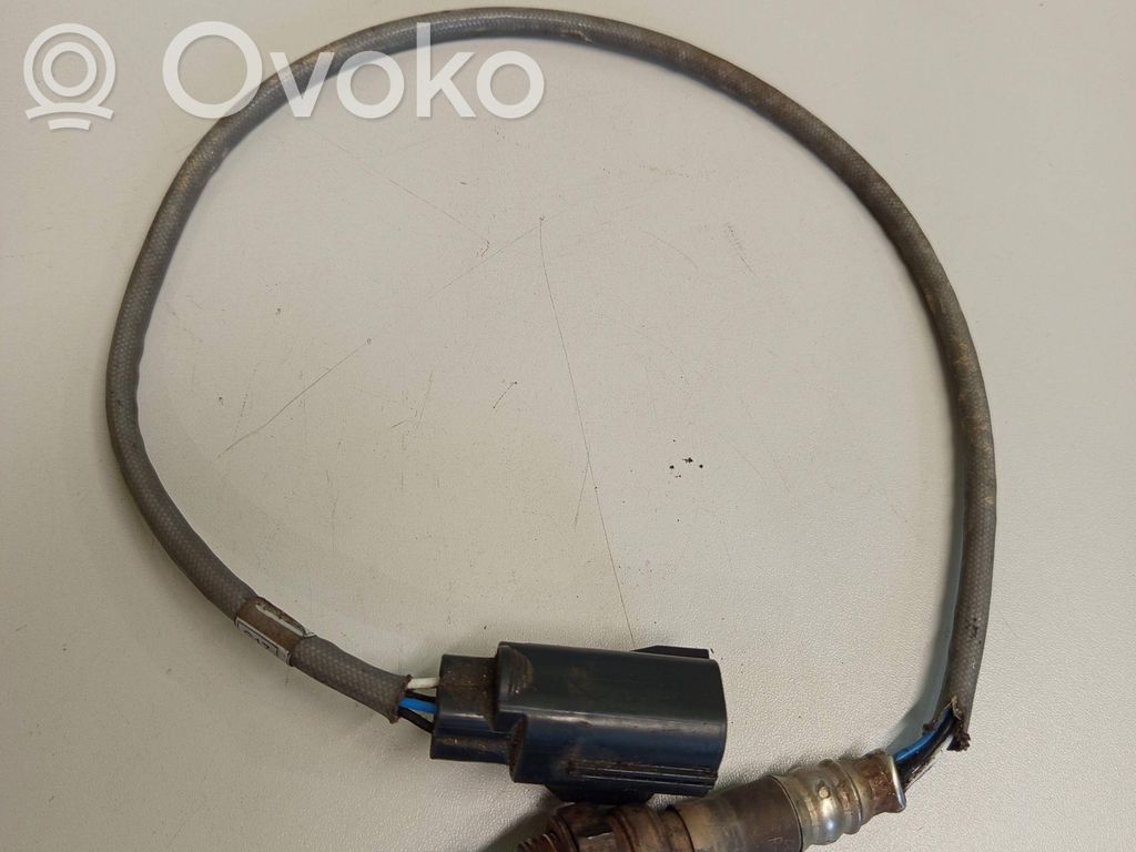 Volvo V70 Lambda probe sensor 