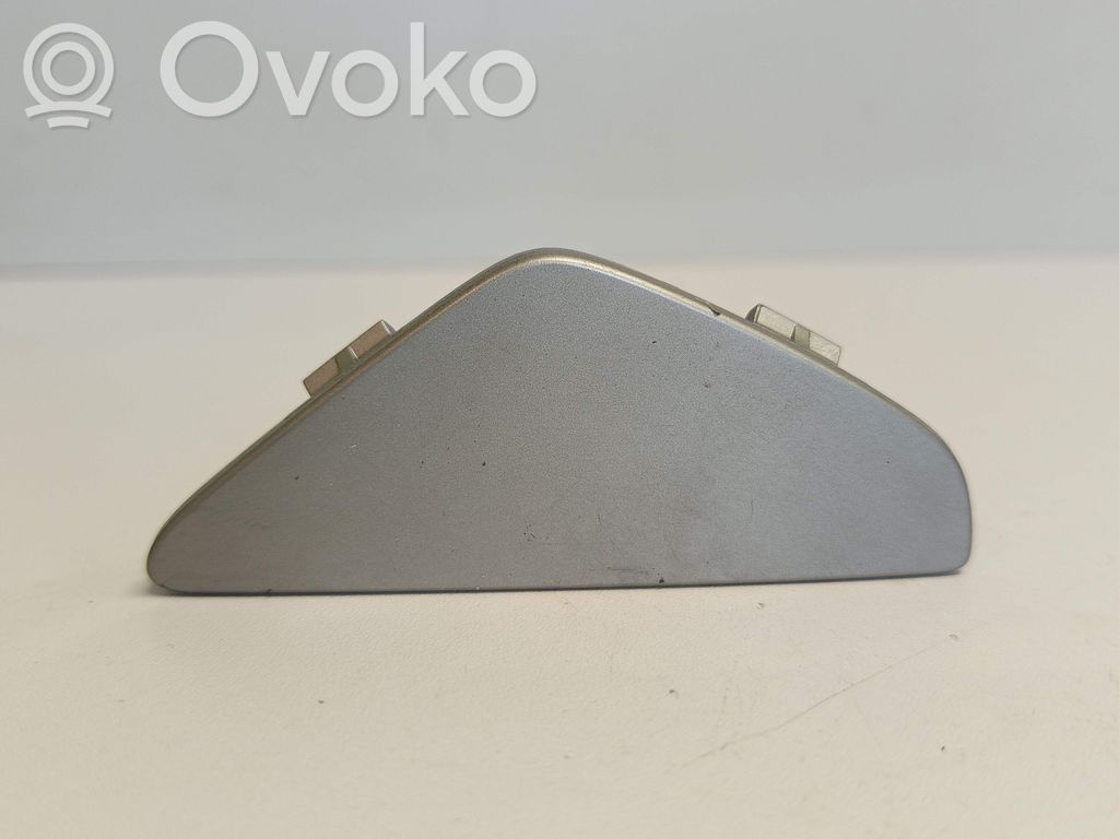 Ford Mondeo MK IV Other dashboard part 