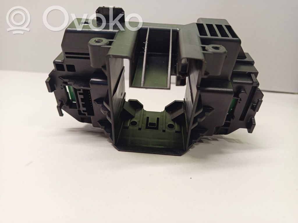 Volvo S60 Steering angle sensor 