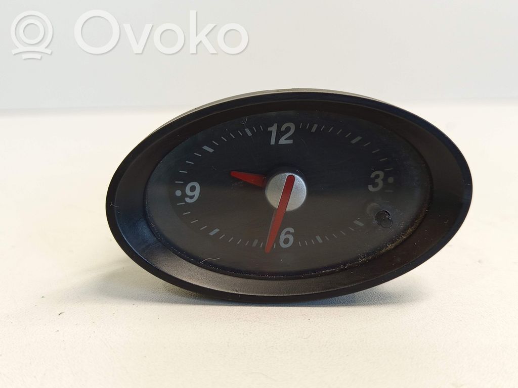 Laikrodis   7M5919204B
