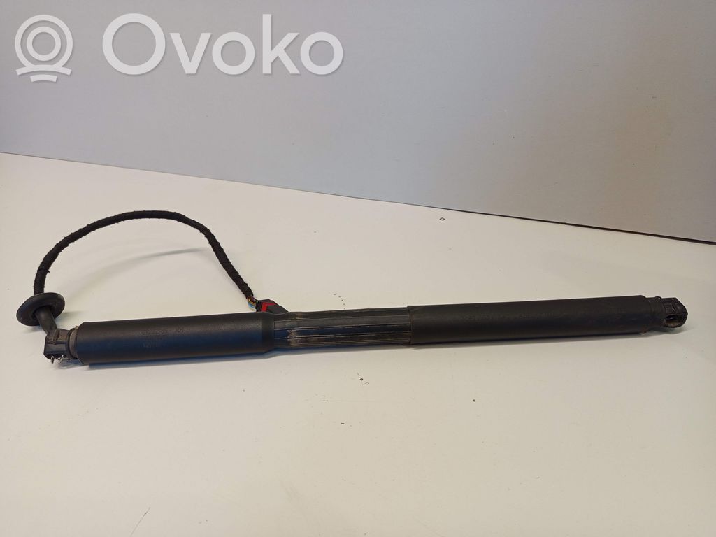 Volvo XC60 Tailgate/trunk strut/damper 