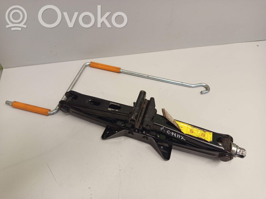Cric de levage   AM5117080AA