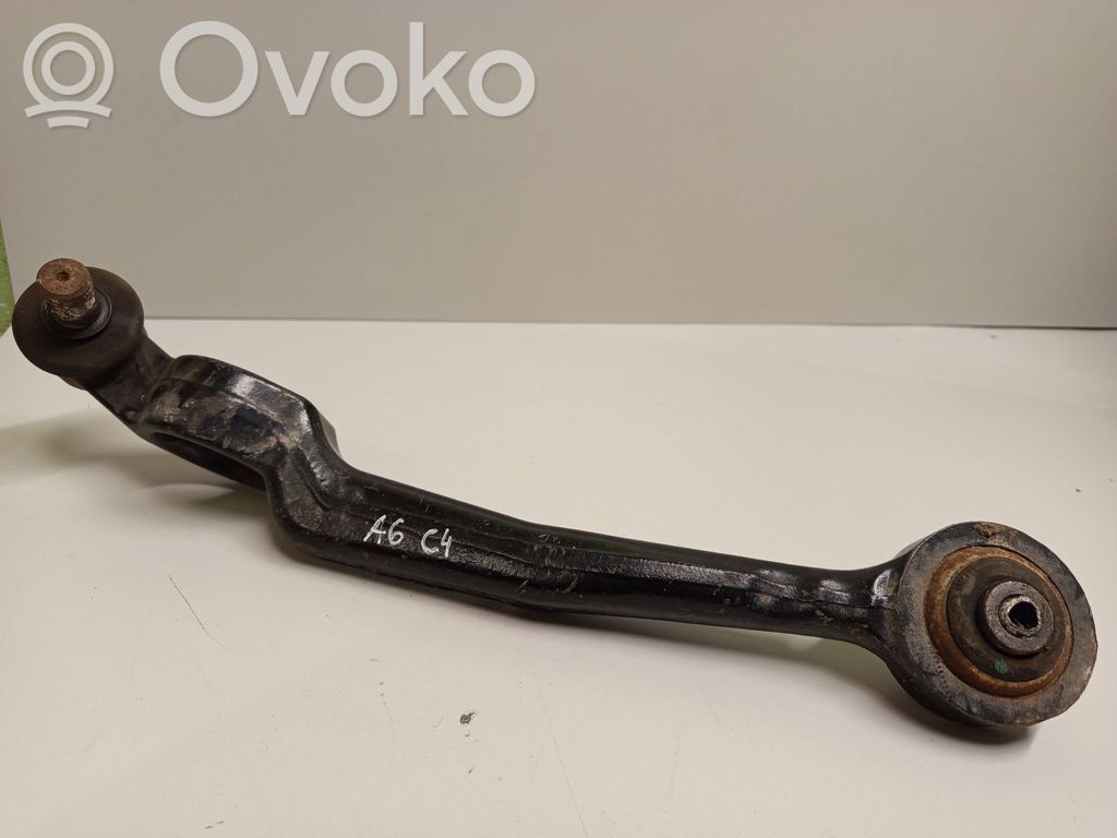 Front control arm   1160508201