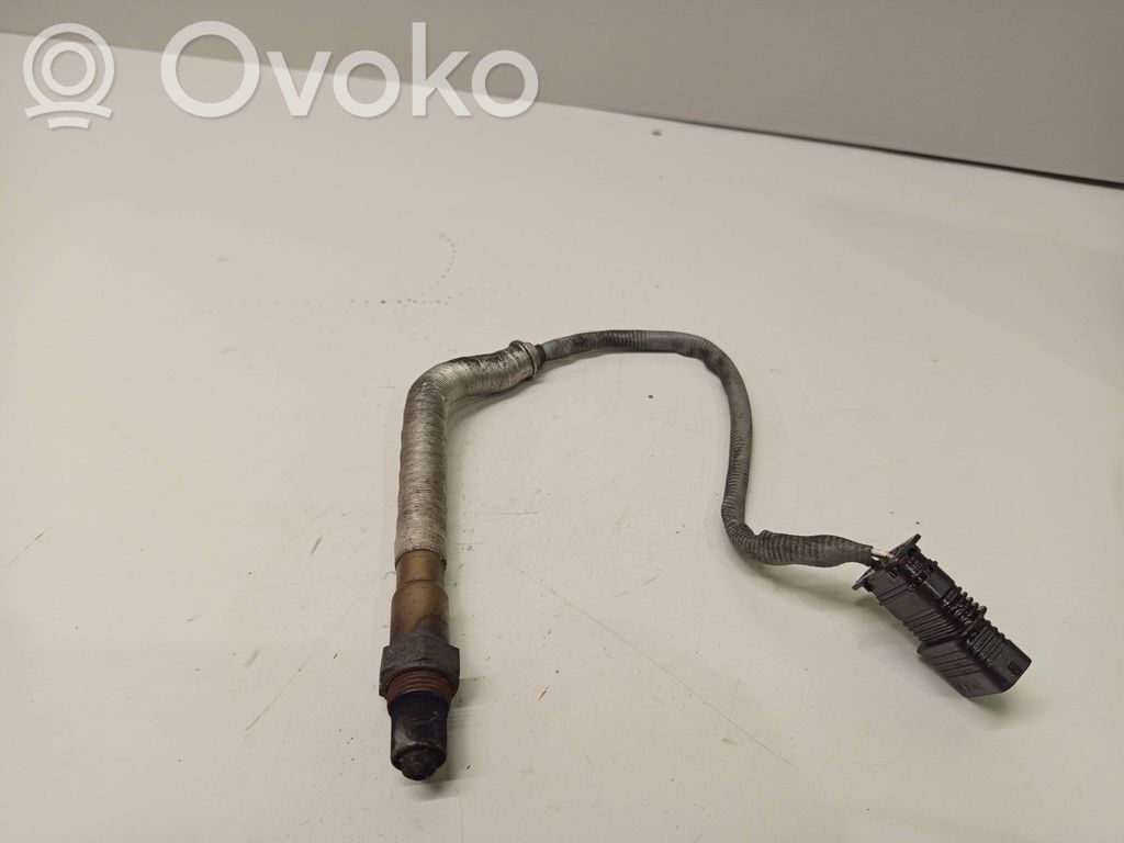 BMW 5 F10 F11 Sonda lambda 